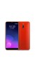 Meizu M6T Spare Parts & Accessories by Maxbhi.com