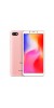 Xiaomi Redmi 6A Spare Parts & Accessories by Maxbhi.com