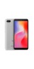 Xiaomi Redmi 6 Spare Parts & Accessories by Maxbhi.com