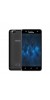 Panasonic P90 Spare Parts & Accessories by Maxbhi.com