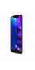 Allview Soul X5 Pro Spare Parts & Accessories by Maxbhi.com
