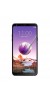 LG Q Stylo 4 Spare Parts & Accessories by Maxbhi.com