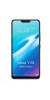 Vivo Y81 Spare Parts & Accessories by Maxbhi.com