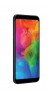 LG Q7 Spare Parts & Accessories by Maxbhi.com