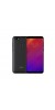 Lenovo A5 Spare Parts & Accessories by Maxbhi.com