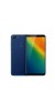 Lenovo K5 Note (2018) Spare Parts & Accessories by Maxbhi.com
