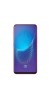 Vivo NEX S Spare Parts & Accessories by Maxbhi.com