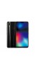 Vivo Z1i Spare Parts & Accessories by Maxbhi.com