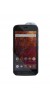 Cat S61 Spare Parts & Accessories by Maxbhi.com