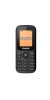 Energizer Energy E10 Plus Spare Parts & Accessories by Maxbhi.com