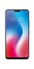 Vivo V9 6GB Spare Parts & Accessories by Maxbhi.com