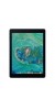 Acer Chromebook Tab 10 Spare Parts & Accessories by Maxbhi.com