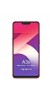 Oppo A3s Spare Parts & Accessories by Maxbhi.com