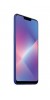 Oppo A5 Spare Parts & Accessories by Maxbhi.com