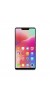 Sharp Aquos S3 High Edition Spare Parts & Accessories by Maxbhi.com