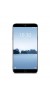 Meizu 15 Lite Spare Parts & Accessories by Maxbhi.com