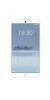 Meizu 15 Plus Spare Parts & Accessories by Maxbhi.com