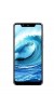 Nokia 5.1 Plus (Nokia X5) Spare Parts & Accessories by Maxbhi.com