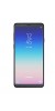 Samsung Galaxy A8 Star (A9 Star) Spare Parts & Accessories by Maxbhi.com