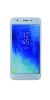 Samsung Galaxy J3 2018 Spare Parts & Accessories by Maxbhi.com