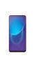 Vivo NEX A Spare Parts & Accessories by Maxbhi.com