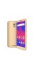 BLU Studio G4 Spare Parts & Accessories by Maxbhi.com