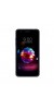 LG K11 Plus Spare Parts & Accessories by Maxbhi.com