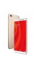 Lava Z61 Spare Parts & Accessories by Maxbhi.com