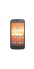 Motorola Moto E5 Play Spare Parts & Accessories by Maxbhi.com
