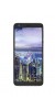 Sharp Aquos B10 Spare Parts & Accessories by Maxbhi.com