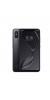 Xiaomi Mi 8 Explorer Spare Parts & Accessories by Maxbhi.com