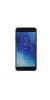 Samsung Galaxy J7 (2018) Spare Parts & Accessories by Maxbhi.com