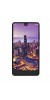 Sharp Aquos C10 Spare Parts & Accessories by Maxbhi.com