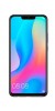 Huawei nova 3i Spare Parts & Accessories by Maxbhi.com