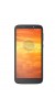 Motorola Moto E5 Play Go Spare Parts & Accessories by Maxbhi.com