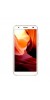 Coolpad Mega 5A Spare Parts & Accessories by Maxbhi.com