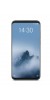 Meizu 16 Spare Parts & Accessories by Maxbhi.com