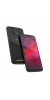 Motorola Moto Z3 Spare Parts & Accessories by Maxbhi.com