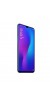 Oppo R17 Spare Parts & Accessories by Maxbhi.com