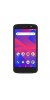 BLU C5 (2018) Spare Parts & Accessories by Maxbhi.com