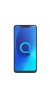 Alcatel 5v Spare Parts & Accessories by Maxbhi.com