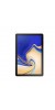 Samsung Galaxy Tab S4 10.5 Spare Parts & Accessories by Maxbhi.com