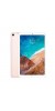 Xiaomi Mi Pad 4 Plus Spare Parts & Accessories by Maxbhi.com