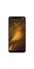 Xiaomi Pocophone F1 Spare Parts & Accessories by Maxbhi.com