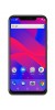 BLU Vivo XI Plus Spare Parts & Accessories by Maxbhi.com