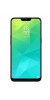 Oppo Realme 2 Spare Parts & Accessories by Maxbhi.com