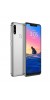 BLU Vivo XI 2018 Spare Parts & Accessories by Maxbhi.com