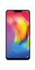 Vivo Y83 Pro Spare Parts & Accessories by Maxbhi.com