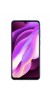 Vivo Y97 Spare Parts & Accessories by Maxbhi.com