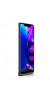 Allview X5 Soul Spare Parts & Accessories by Maxbhi.com